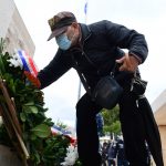 srdj polaganje vijenaca32