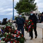 srdj polaganje vijenaca33