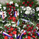 srdj polaganje vijenaca34