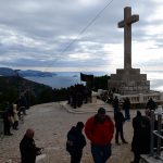srdj polaganje vijenaca37