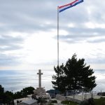 srdj polaganje vijenaca39