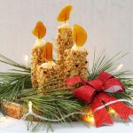 stanic recept 1 1200x1200 1
