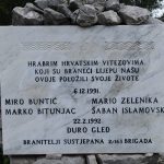 sustjepan vijenci02