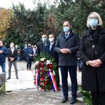 sustjepan vijenci11