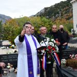 sustjepan vijenci13