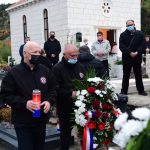 sustjepan vijenci25
