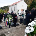 sustjepan vijenci36