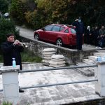 sustjepan vijenci42