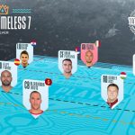 total waterpolo momcad 1