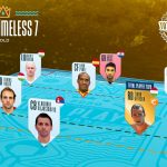 total waterpolo momcad 2