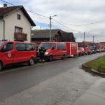 vatrogasci petrinja 11