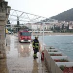 vatrogasci uvala1