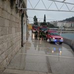 vatrogasci uvala3