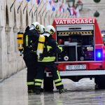 vatrogasci04