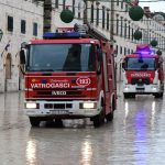 vatrogasci08