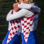 veslacice sestre jurkovic 2