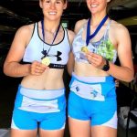 veslacice sestre jurkovic 3