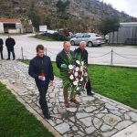 vijenci dan branitelja
