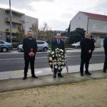 vijenci dan branitelja 3