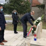 vijenci dan branitelja 9