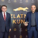 zlatna kuna 2020 10