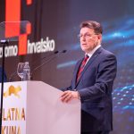 zlatna kuna 2020 18