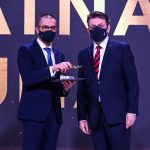 zlatna kuna 2020 2