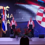zlatna kuna 2020 20
