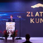 zlatna kuna 2020 25
