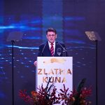 zlatna kuna 2020 26