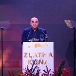 zlatna kuna 2020 28
