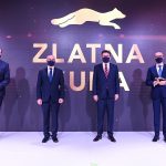 zlatna kuna 2020 4