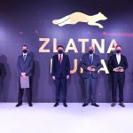 zlatna kuna 2020 5
