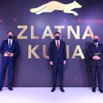 zlatna kuna 2020 6