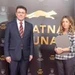 zlatna kuna 2020 7