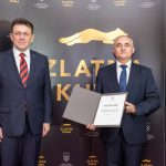 zlatna kuna 2020 9