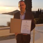 Ćosić gradnja, Gulliver i Jadranski luksuzni hoteli dobitnici su Zlatne kune 3 zlatna kuna hoteli dubrovnik riviera