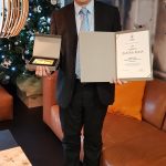 Ćosić gradnja, Gulliver i Jadranski luksuzni hoteli dobitnici su Zlatne kune 4 zlatna kuna jlh