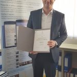 Ćosić gradnja, Gulliver i Jadranski luksuzni hoteli dobitnici su Zlatne kune 6 zlatna kuna phobs