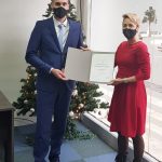 Ćosić gradnja, Gulliver i Jadranski luksuzni hoteli dobitnici su Zlatne kune 7 zlatna kuna platanus