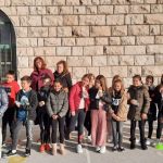 zupa skola bozic 1200x540 1