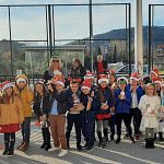 zupa skola bozic 1200x651 1