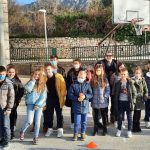zupa skola bozic 1200x664 1