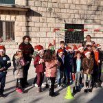 zupa skola bozic 1200x690 1