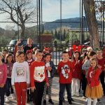 zupa skola bozic1