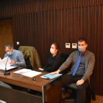 001vlahusic barac dpds 2021
