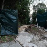 001zaklada mihanovic fina palma ograda