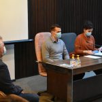 003vlahusic barac dpds 2021