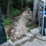 003zaklada mihanovic fina palma ograda