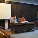 005vlahusic barac dpds 2021